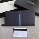 スーパーコピーブラダ財布